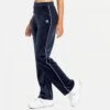 Fila Chan Velvet Track Pants
