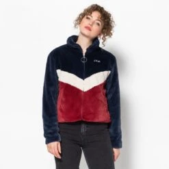 Fila Charmaine Jacket