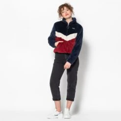 Fila Charmaine Jacket -Fila Verkaufsgeschäft fila charmaine jacket 6443202 3151