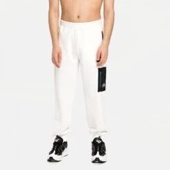 Fila Clem Sweat Pants