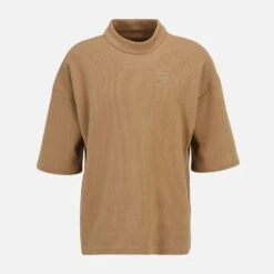 Fila Cogolin Kimono Sleeve Tee Sepia-tint 8 Fila Cogolin Kimono Sleeve Tee Sepia-tint -Fila Verkaufsgeschäft fila cogolin kimono sleeve tee sepi 6601018 4222