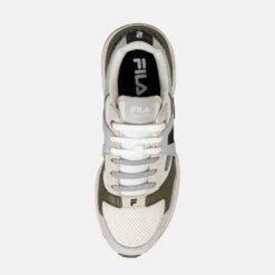 Fila Contempo Men Gray-violet-burnt-olive 5 Fila Contempo Men Gray-violet-burnt-olive -Fila Verkaufsgeschäft fila contempo men gray violet burnt 1716009 3112