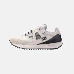 Fila Contempo Men Marshmallow-turtledove