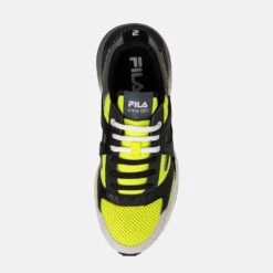 Fila Contempo Men Safety-yellow-black 5 Fila Contempo Men Safety-yellow-black -Fila Verkaufsgeschäft fila contempo men safety yellow bla 1716012 3123