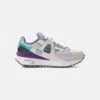 Fila Contempo Wmn Gray-violet-fair-orchid