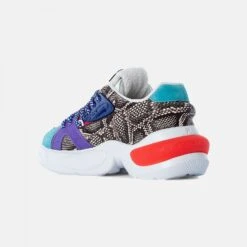 Fila Coordinare Wmn Beetroot-purple-snake 5 Fila Coordinare Wmn Beetroot-purple-snake -Fila Verkaufsgeschäft fila coordinare wmn beetroot purple 1715455 3321