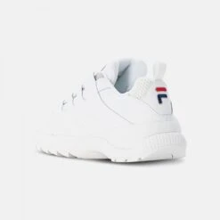 Fila Countdown Low Wmn White -Fila Verkaufsgeschäft fila countdown low wmn white 1715355 3111