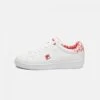 Fila Crosscourt 2 F V-Day Wmn