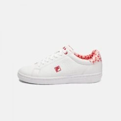 Fila Crosscourt 2 F V-Day Wmn