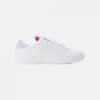 Fila Crosscourt 2 NT Wmn Purple-cactus-white
