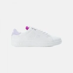 Fila Crosscourt 2 NT Wmn Purple-cactus-white