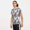 Fila Dallam AOP Tee