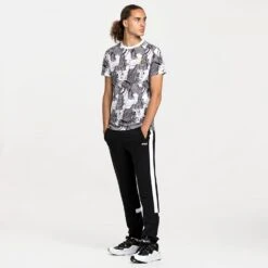 Fila Dallam AOP Tee 5 Fila Dallam AOP Tee -Fila Verkaufsgeschäft fila dallam aop tee 6450705 3190