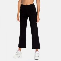 Fila Earleen Cropped Pants
