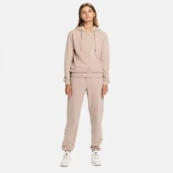 Fila Ebony Sweat Jacket Oxford-tan -Fila Verkaufsgeschäft fila ebony sweat jacket oxford tan 6443607 3107