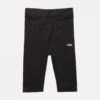 Fila Ekanta Short Leggings Black