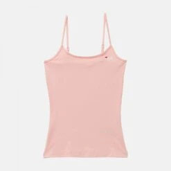 Fila Ekin Spaghetti Strap Top English-rose