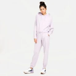 Fila Elena Pants Orchid-petal -Fila Verkaufsgeschäft fila elena pants orchid petal 6441623 3882