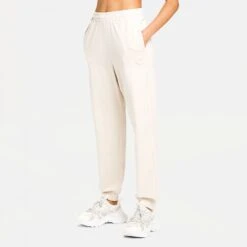 Fila Elena Pants Rainy-day