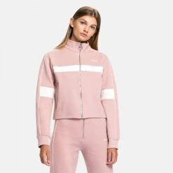 Fila Fang Track Jacket