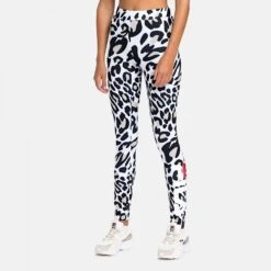 Fila Flex AOP Leggings