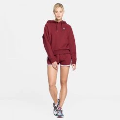 Fila Floresha Hoody Carbanet -Fila Verkaufsgeschäft fila floresha hoody carbanet 6440421 3110