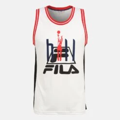 Fila Forbes Tank