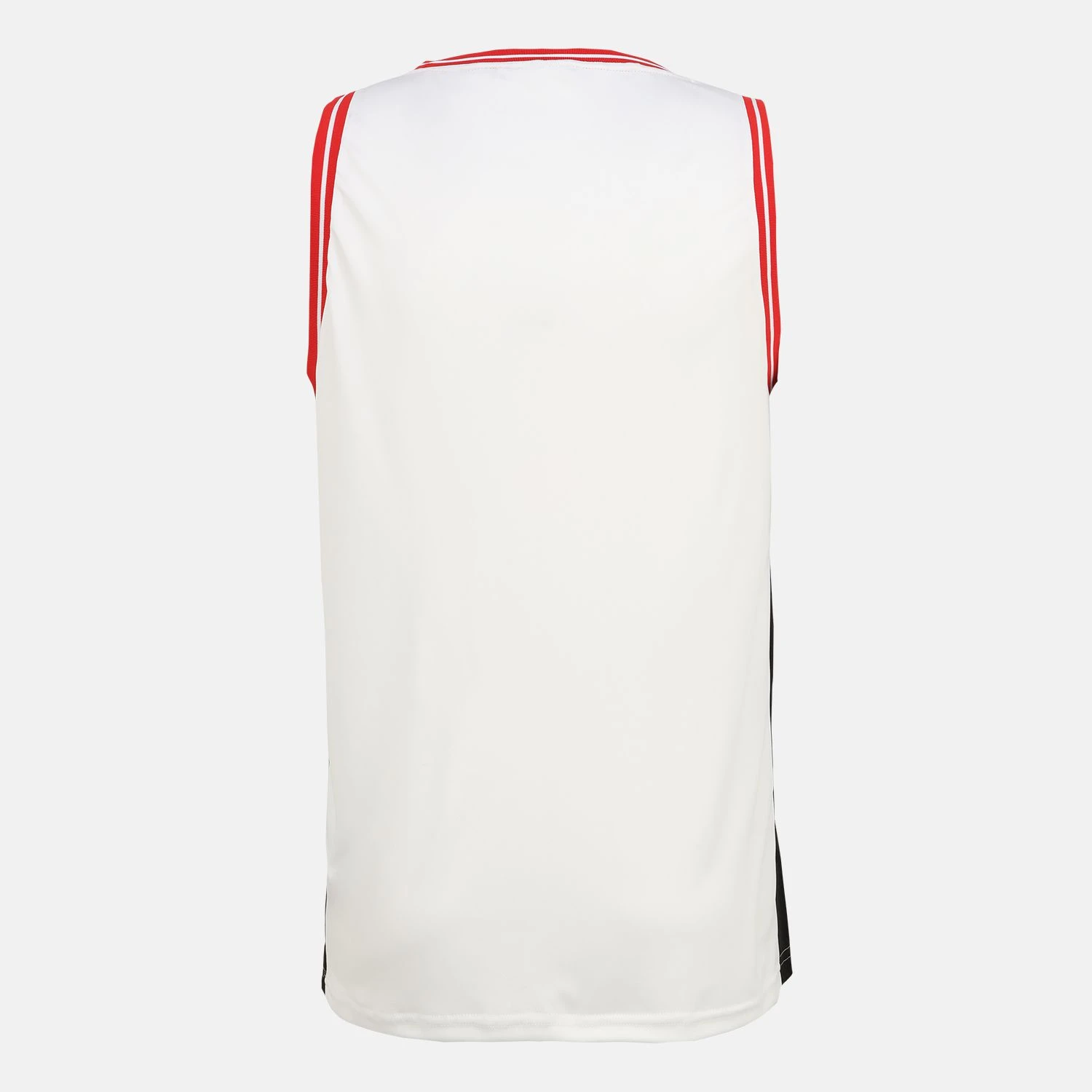 Fila Forbes Tank 2 Fila Forbes Tank – Bild 2