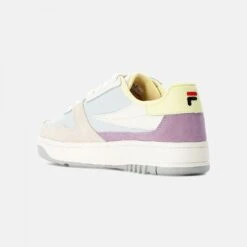 Fila FX Ventuno CB Low Wmn Antique-white 5 Fila FX Ventuno CB Low Wmn Antique-white -Fila Verkaufsgeschäft fila fx ventuno cb low wmn antique 1715816 3197