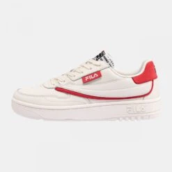 Fila FX Ventuno Men