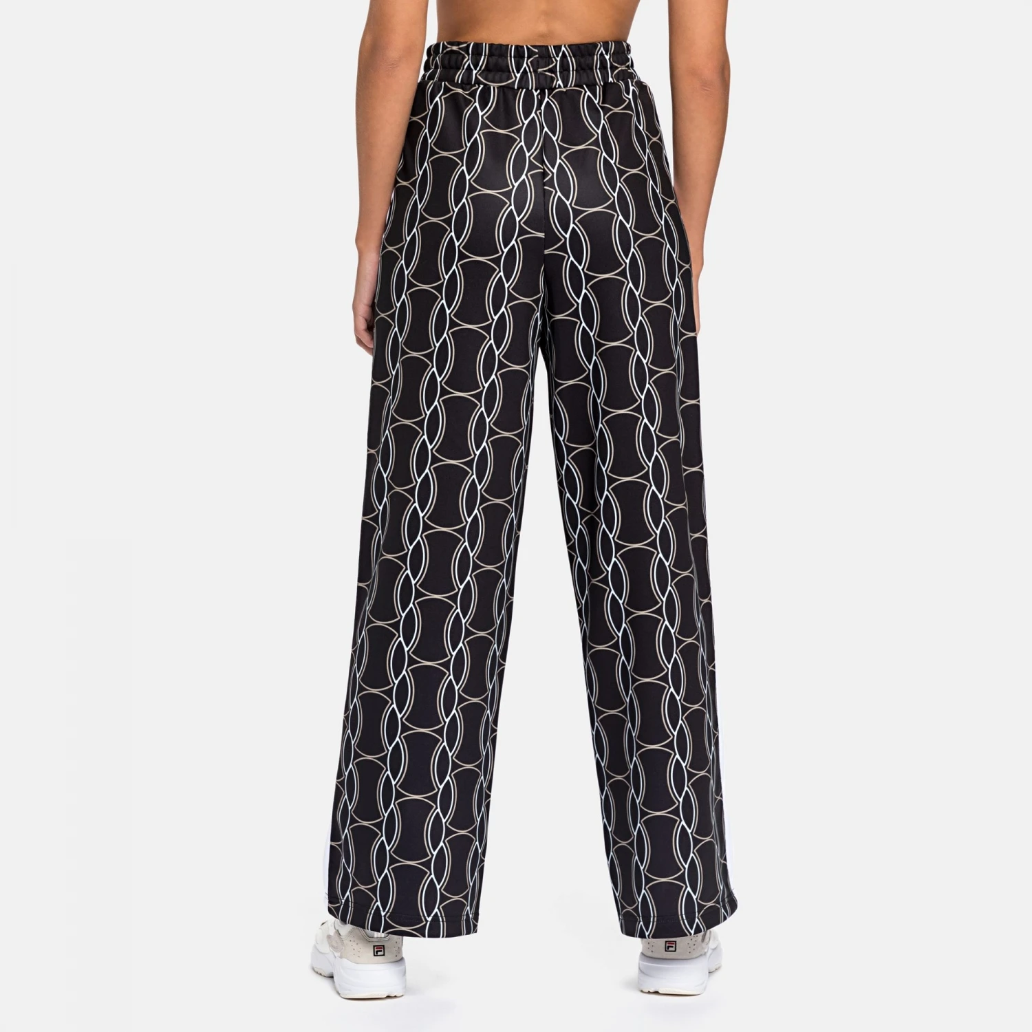 Fila Hada AOP Track Pants 2 Fila Hada AOP Track Pants – Bild 2
