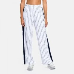 Fila Hala AOP Track Pants