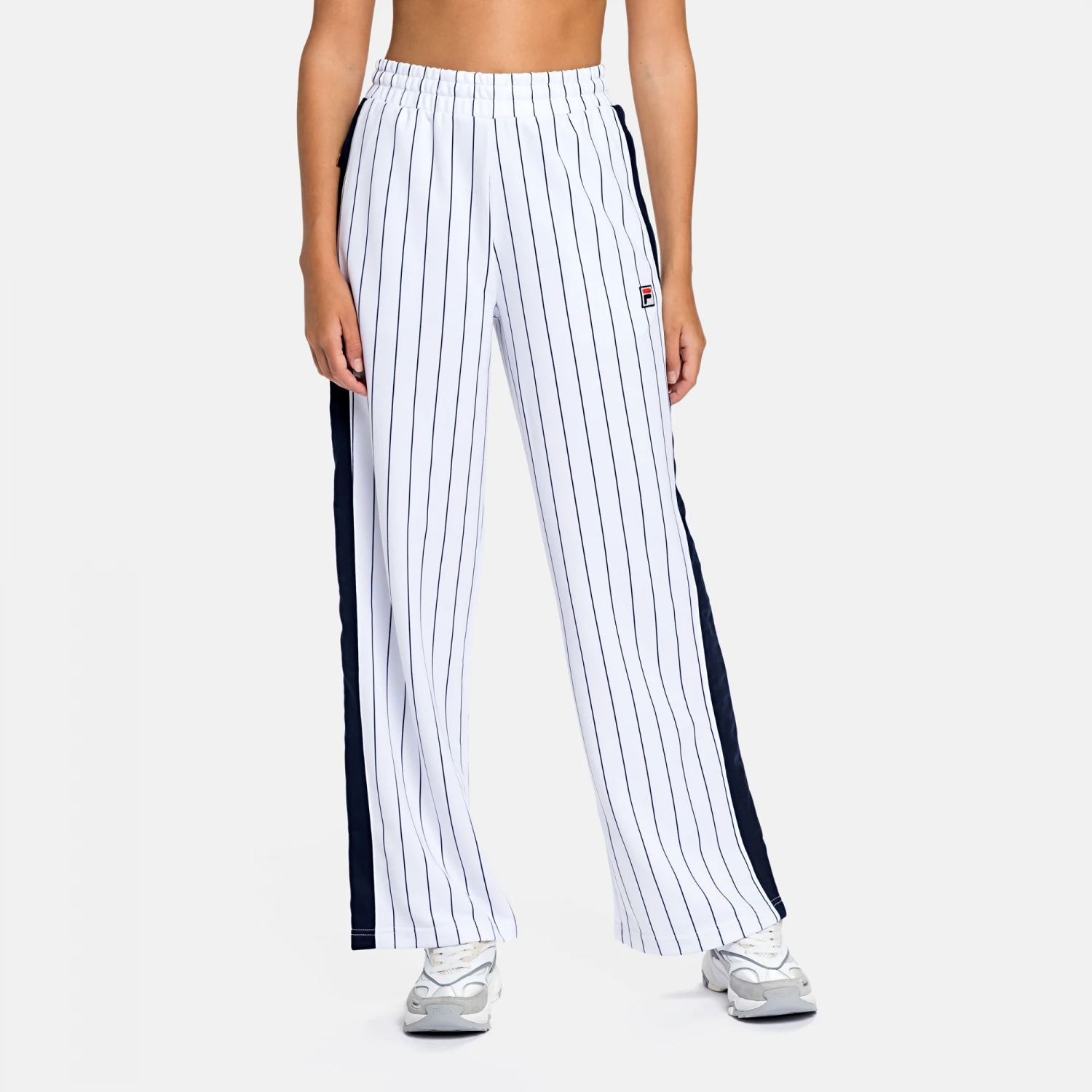 Fila Hala AOP Track Pants 1 Fila Hala AOP Track Pants