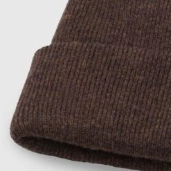 Fila Ivan Beanie Potting-soil 5 Fila Ivan Beanie Potting-soil -Fila Verkaufsgeschäft fila ivan beanie potting soil 6340511 3815