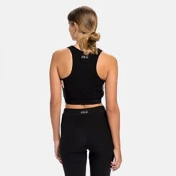 Fila Verkaufsgeschäft -Fila Verkaufsgeschäft fila jadea cropped top wmn 6624600 2155
