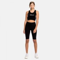 Fila Jadea Cropped Top Wmn 5 Fila Jadea Cropped Top Wmn -Fila Verkaufsgeschäft fila jadea cropped top wmn 6624600 3980