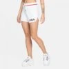 Fila Kiku Sequin Short