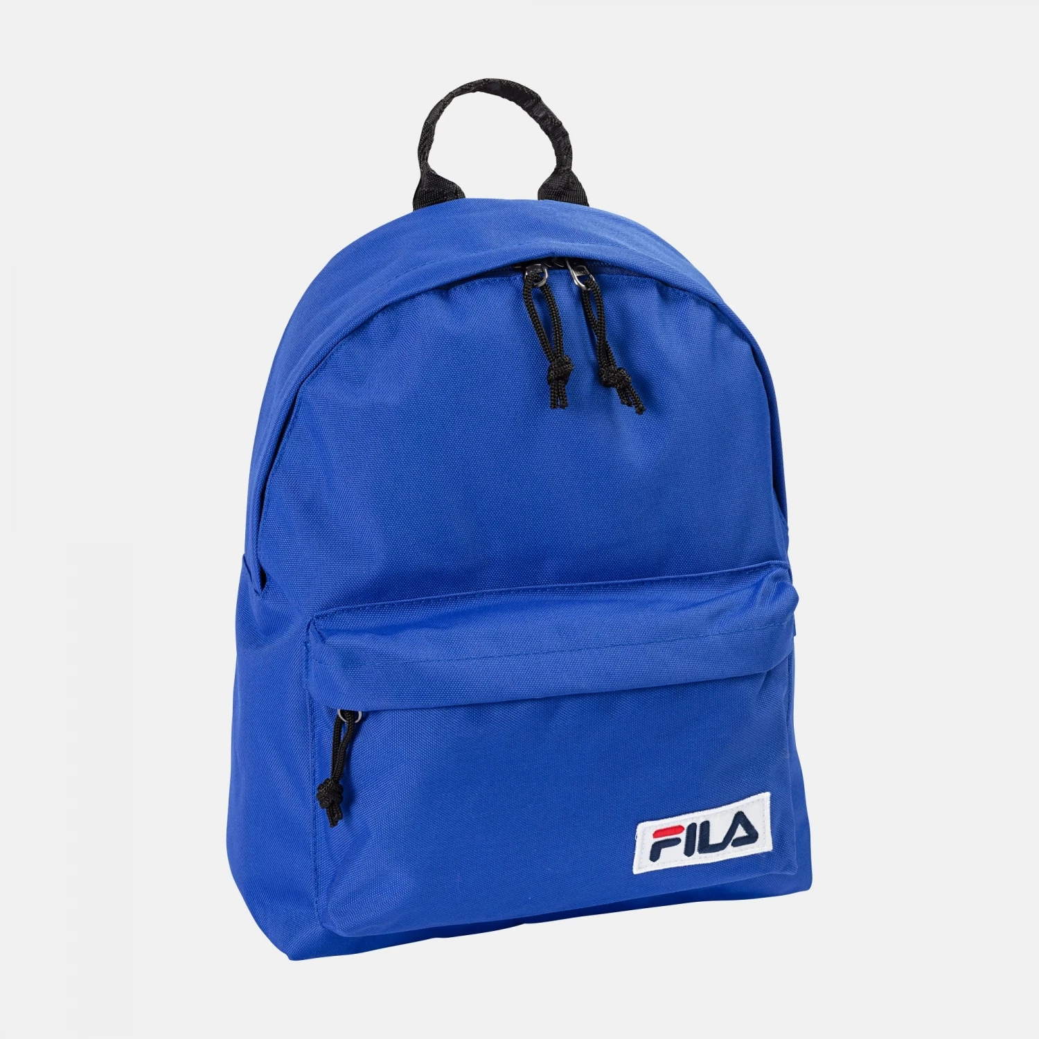 Fila Malmö Mini Backpack Blue 1 Fila Malmö Mini Backpack Blue