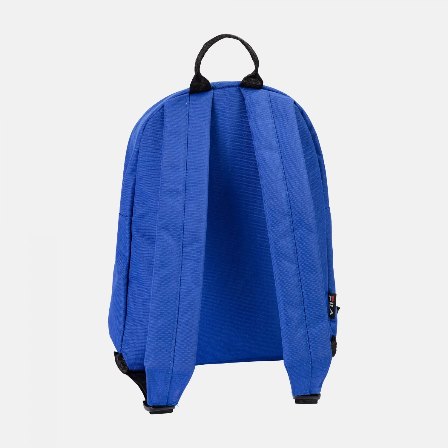 Fila Malmö Mini Backpack Blue 2 Fila Malmö Mini Backpack Blue – Bild 2