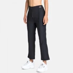 Fila Mar Cropped Pants