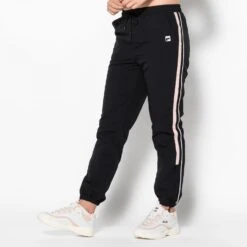 Fila Marielle Retro Track Pant