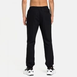 Fila Verkaufsgeschäft -Fila Verkaufsgeschäft fila men zander woven jogger black 6451712 2129