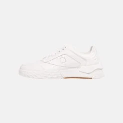 Fila Modern T '23 Wmn White