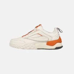 Fila Modern T VR46 Wmn Marshmallow