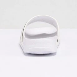 Fila Morro Bay Slipper Infants White -Fila Verkaufsgeschäft fila morro bay slipper infants whit 1400814 4171