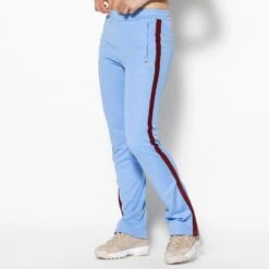 Fila Nery Trackpants