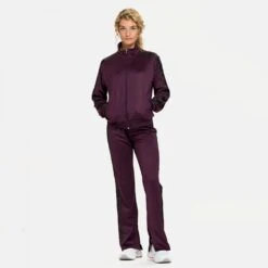 Fila Netis Overlength Pant Winterbloom 5 Fila Netis Overlength Pant Winterbloom -Fila Verkaufsgeschäft fila netis overlength pant winterbl 6441713 3110