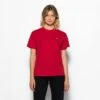 Fila Nova Tee Red