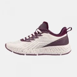 Fila Novanine Wmn Whisper-white