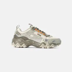 Fila Oakmont TR Wmn Turtledove